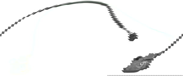 Sensor Pedal Lateral Kawasaki Versys 650 10-14 Original