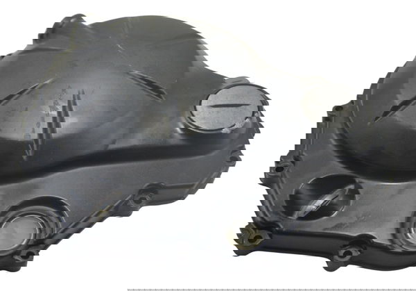 Tampa Embreagem Kawasaki Versys Ninja 650 R 10-14 Original