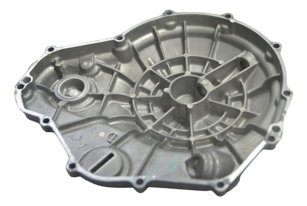 Tampa Embreagem Kawasaki Versys Ninja 650 R 10-14 Original