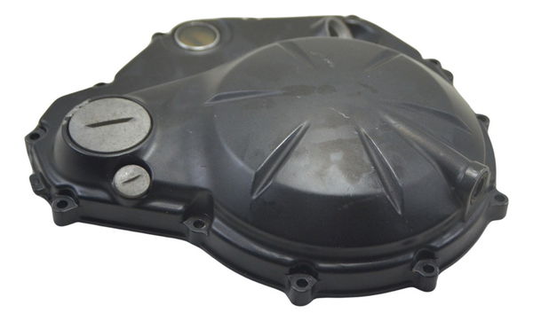 Tampa Embreagem Kawasaki Versys Ninja 650 R 10-14 Original