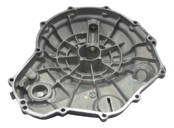 Tampa Embreagem Kawasaki Versys Ninja 650 R 10-14 Original
