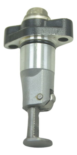 Acionador Corrente Comando Kawasaki Versys Ninja 650 R 10-14