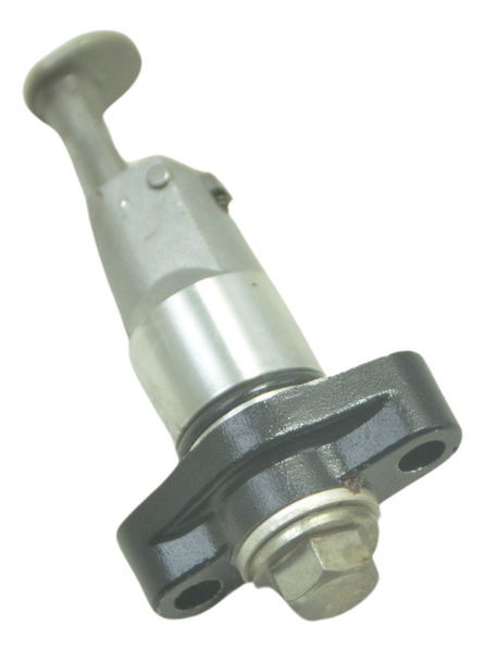 Acionador Corrente Comando Kawasaki Versys Ninja 650 R 10-14