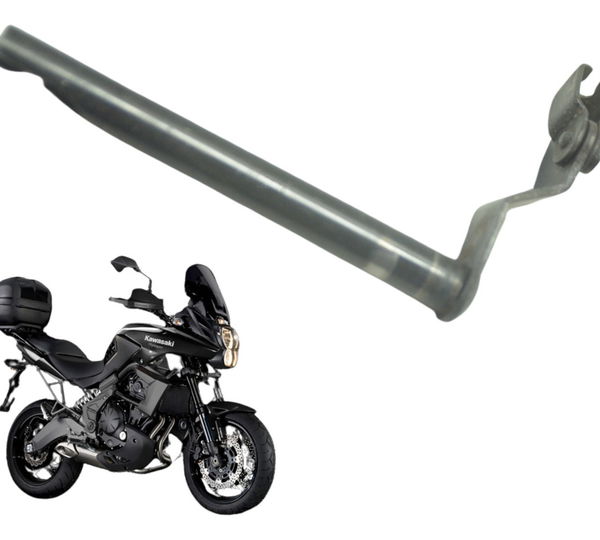Eixo Acionador Embreagem Kawasaki Versys Ninja 650 R 10-14