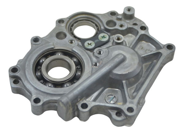 Suporte Caixa Marcha Kawasaki Versys Ninja 650 R 10-14 Orig