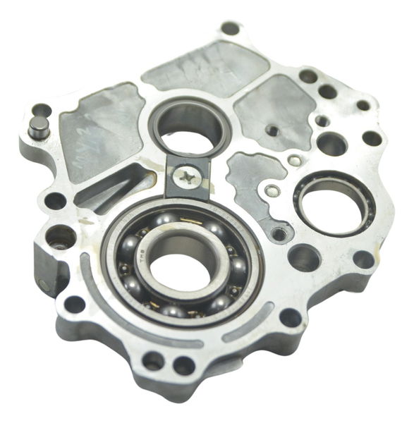 Suporte Caixa Marcha Kawasaki Versys Ninja 650 R 10-14 Orig