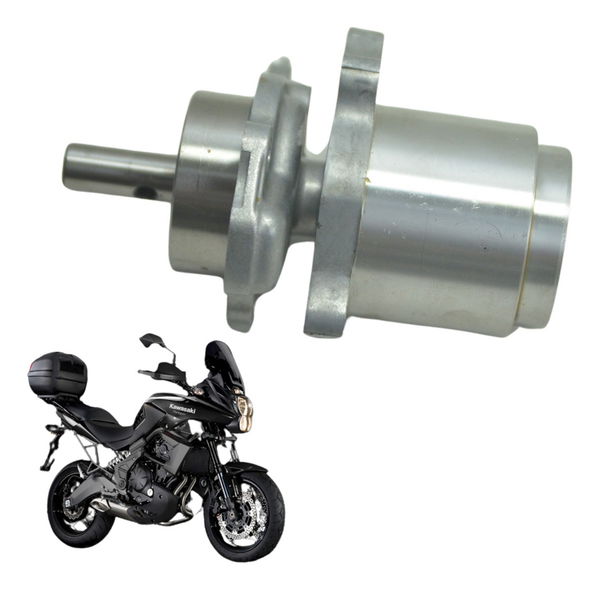 Bomba Óleo Kawasaki Versys Ninja 650 R 10-14 Original