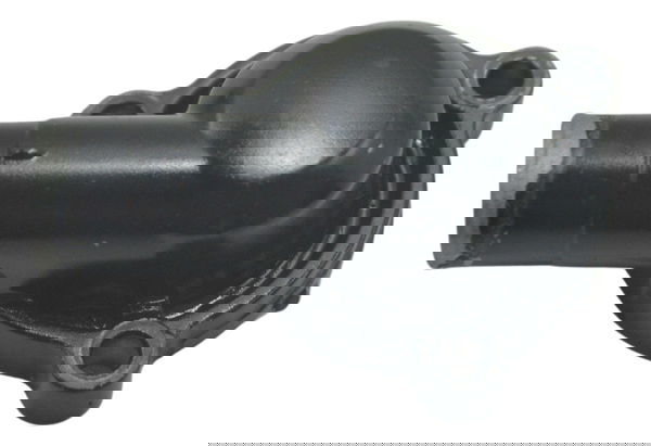 Tampa Válvula Termostática Kawasaki Versys Ninja 650 R 10-14
