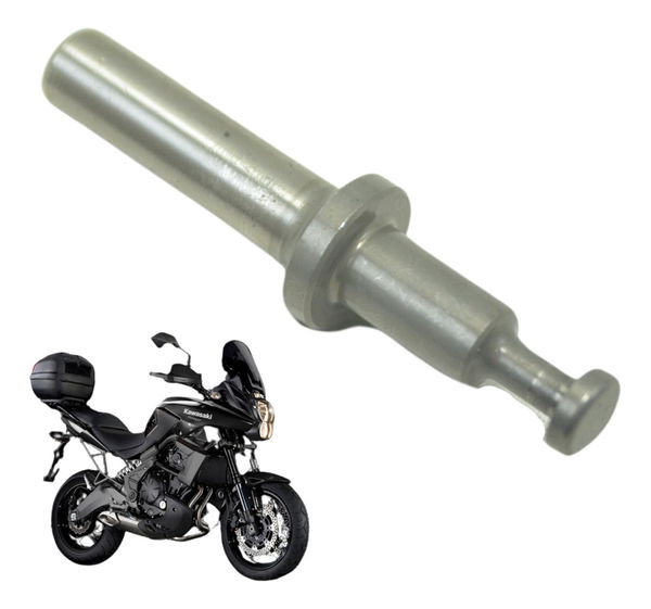 Pino Acionador Embreagem Kawasaki Versys Ninja 650 R 10-14