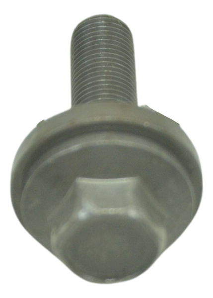 Parafuso Magneto Kawasaki Versys Ninja 650 R 10-14 Original