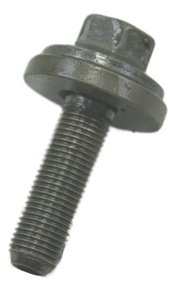 Parafuso Magneto Kawasaki Versys Ninja 650 R 10-14 Original