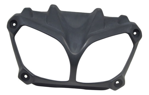 Carenagem Farol Yamaha Xt 1200z Super Tenere 11-16 Original