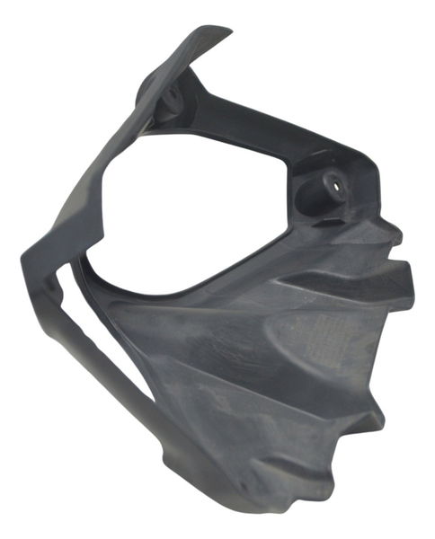 Carenagem Farol Yamaha Xt 1200z Super Tenere 11-16 Original