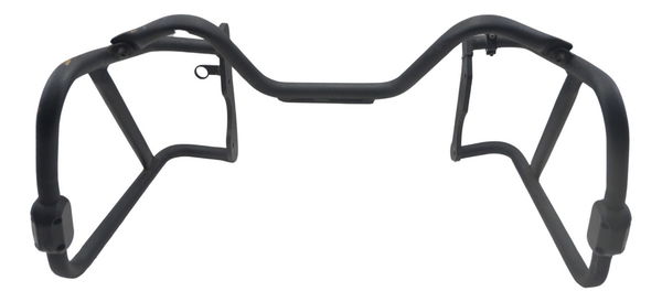 Protetor Motor C/ Detalhe Yamaha Xt 1200z Super Tenere 11-16