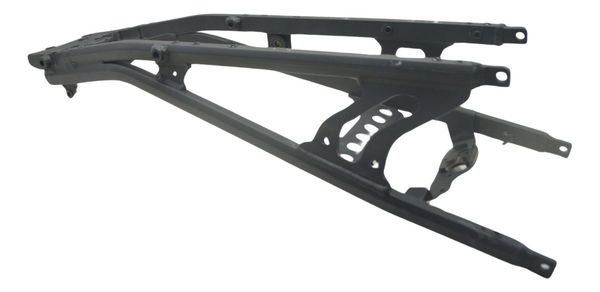 Quadro B Yamaha Xt 1200z Super Tenere 11-16 Original
