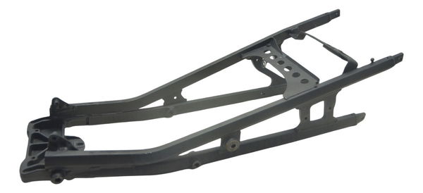 Quadro B Yamaha Xt 1200z Super Tenere 11-16 Original