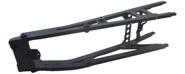 Quadro B Yamaha Xt 1200z Super Tenere 11-16 Original