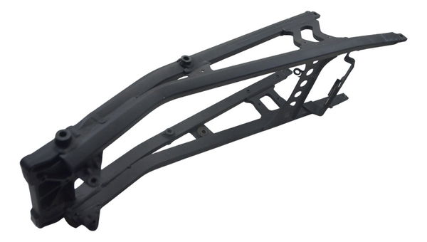 Quadro B Yamaha Xt 1200z Super Tenere 11-16 Original