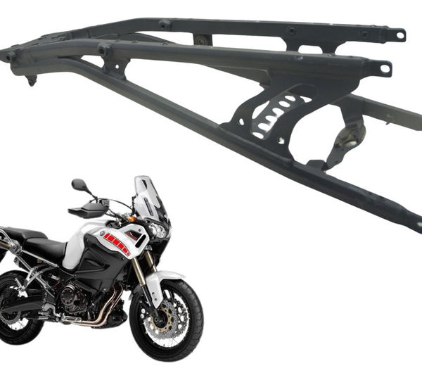 Quadro B Yamaha Xt 1200z Super Tenere 11-16 Original