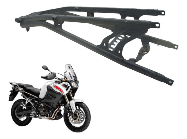Quadro B Yamaha Xt 1200z Super Tenere 11-16 Original