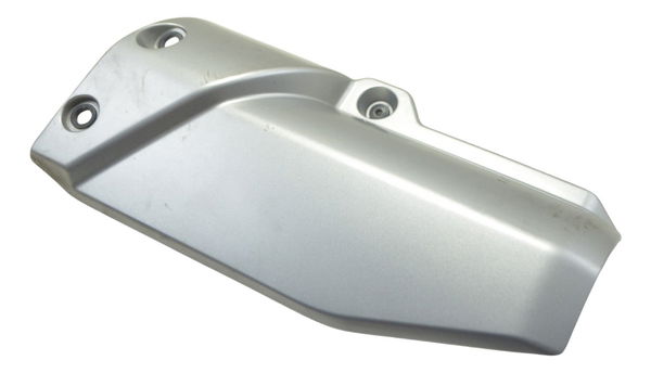Capa Escape Acabamento Yamaha Xt 1200z Super Tenere 11-16
