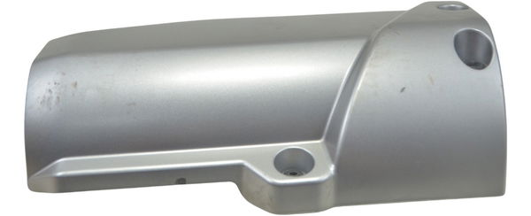 Capa Escape Acabamento Yamaha Xt 1200z Super Tenere 11-16