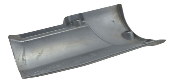 Capa Escape Acabamento Yamaha Xt 1200z Super Tenere 11-16