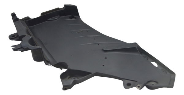 Guia Ar Esquerd C/ Avaria Yamaha Xt 1200z Super Tenere 11-16