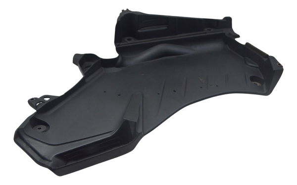 Guia Ar Esquerd C/ Avaria Yamaha Xt 1200z Super Tenere 11-16