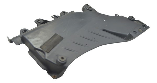 Guia Ar Esquerd C/ Avaria Yamaha Xt 1200z Super Tenere 11-16