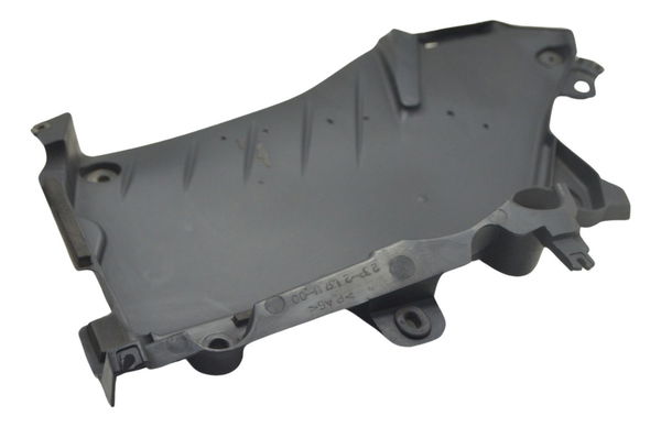 Guia Ar Esquerd C/ Avaria Yamaha Xt 1200z Super Tenere 11-16