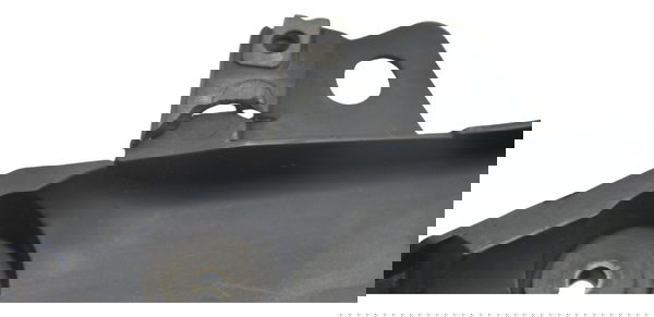 Guia Ar Esquerd C/ Avaria Yamaha Xt 1200z Super Tenere 11-16