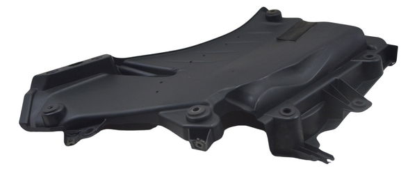 Guia Ar Esquerd C/ Avaria Yamaha Xt 1200z Super Tenere 11-16