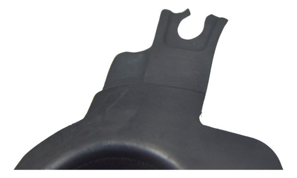 Guia Ar Esquerd C/ Avaria Yamaha Xt 1200z Super Tenere 11-16