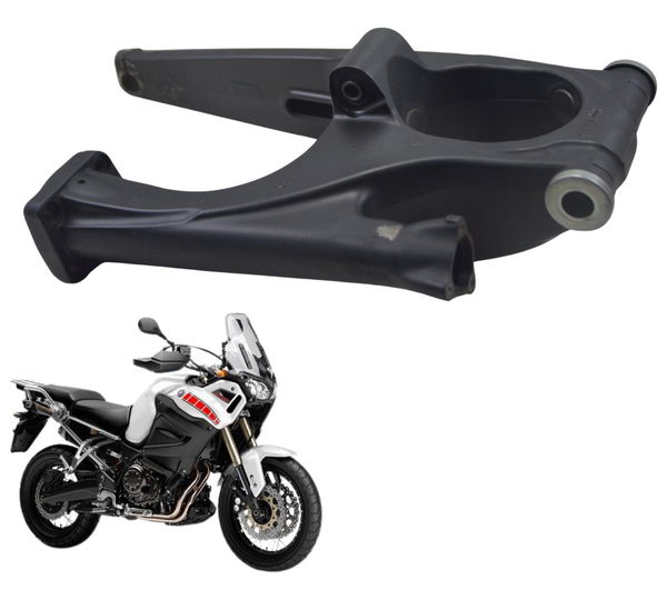 Balança Yamaha Xt 1200z Super Tenere 11-16 Original