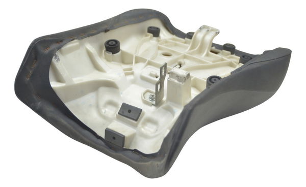 Banco Dianteiro Yamaha Xt 1200z Super Tenere 11-16 Original