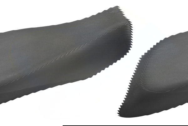 Banco Dianteiro Yamaha Xt 1200z Super Tenere 11-16 Original