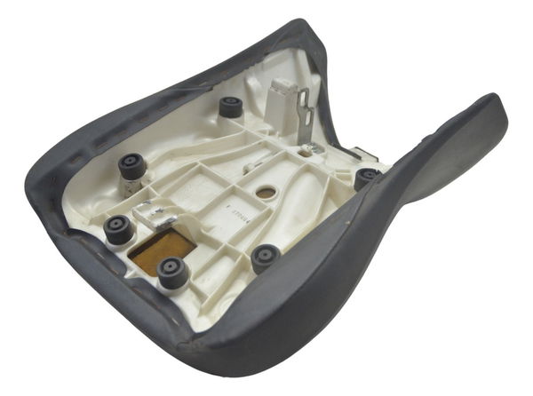 Banco Dianteiro Yamaha Xt 1200z Super Tenere 11-16 Original