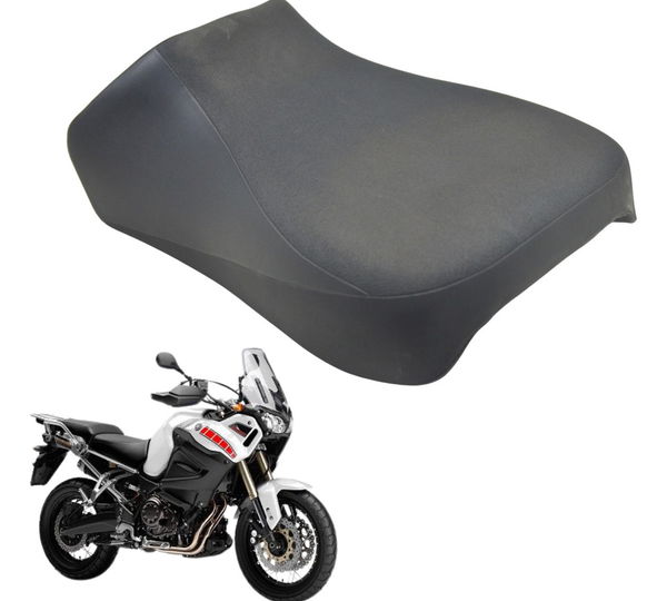 Banco Dianteiro Yamaha Xt 1200z Super Tenere 11-16 Original