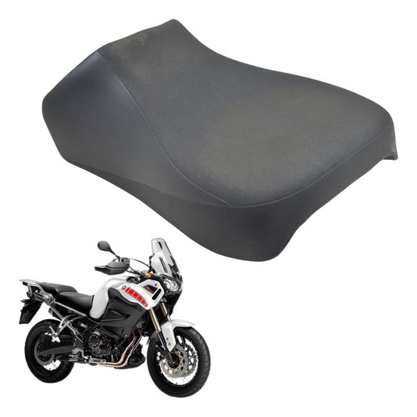 Banco Dianteiro Yamaha Xt 1200z Super Tenere 11-16 Original