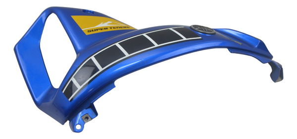 Carenagem Esq C/ Detalhe Yamaha Xt 1200z Super Tenere 11-16