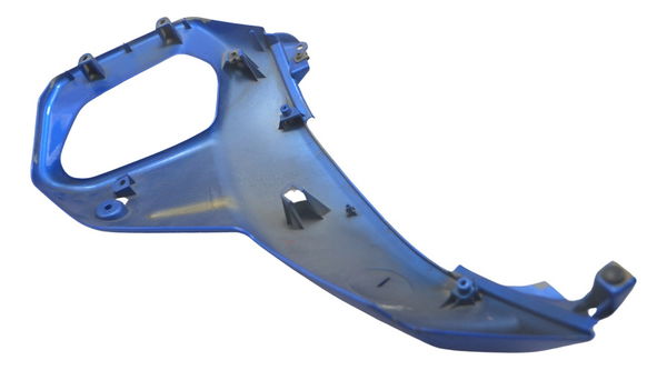 Carenagem Esq C/ Detalhe Yamaha Xt 1200z Super Tenere 11-16