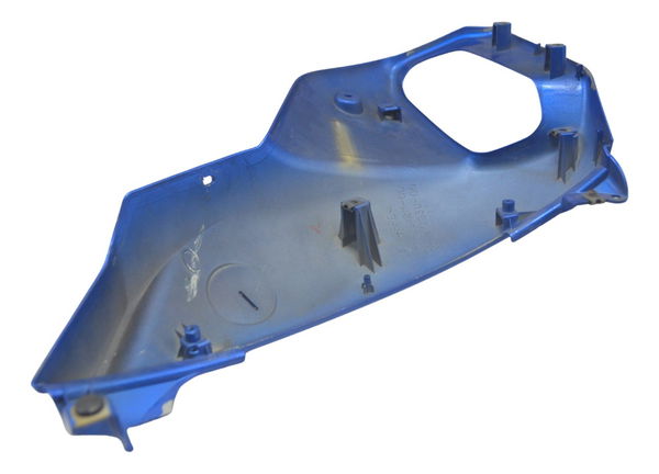 Carenagem Esq C/ Detalhe Yamaha Xt 1200z Super Tenere 11-16