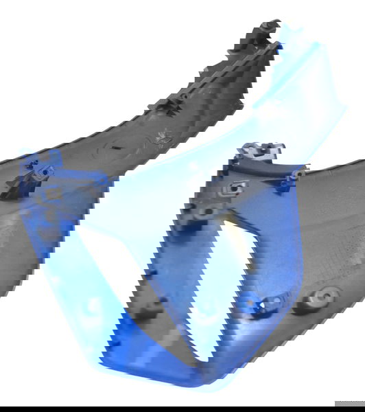 Carenagem Esq C/ Detalhe Yamaha Xt 1200z Super Tenere 11-16