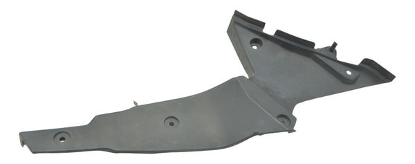 Acabamento Interno Esq Yamaha Xt 1200z Super Tenere 11-16