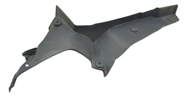 Acabamento Interno Esq Yamaha Xt 1200z Super Tenere 11-16