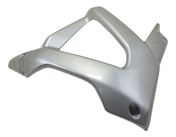 Carenagem Esq C/ Detalhe Yamaha Xt 1200z Super Tenere 11-16