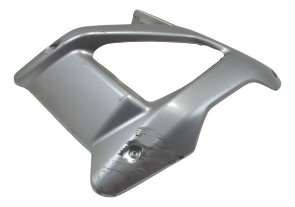 Carenagem Esq C/ Detalhe Yamaha Xt 1200z Super Tenere 11-16