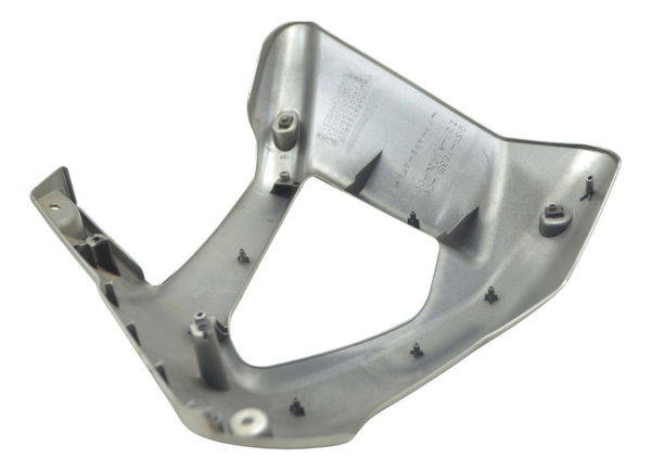 Carenagem Esq C/ Detalhe Yamaha Xt 1200z Super Tenere 11-16