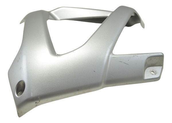 Carenagem Esq C/ Detalhe Yamaha Xt 1200z Super Tenere 11-16